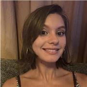 Diplômé du baccalauréat général avec mention BIEN, je souhaite vous aider en Anglais et en français